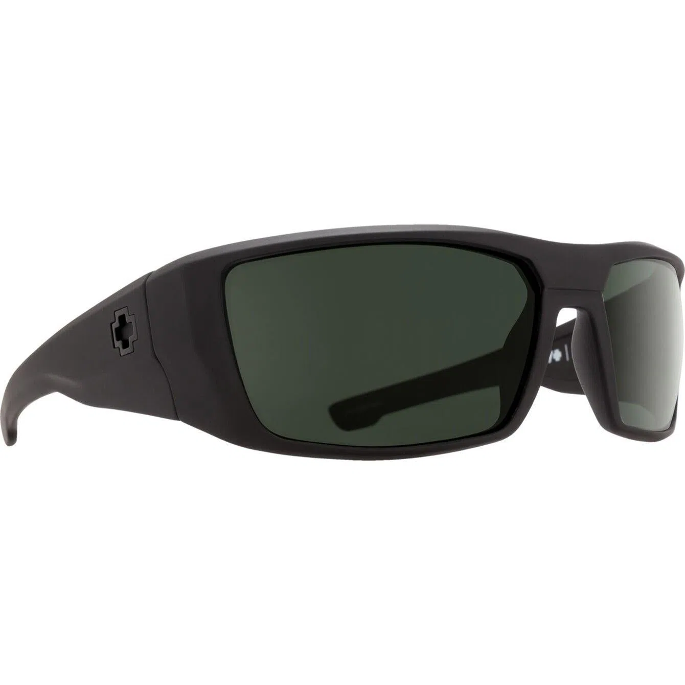 SpyOptic YS066001 Sunglasses - view 9